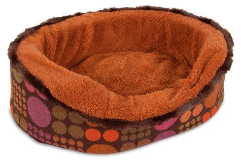Bedding - Loungers